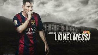 Soccer HD Wallpaper 1080p HDwallpaper20