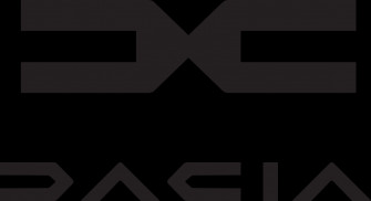 File Dacia Logo Svg