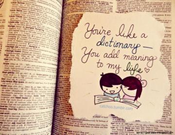 Spending Time Together Quotes Cute I Love You