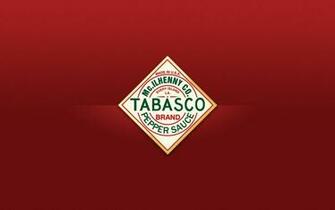 Mcilhenny Co Tabasco Desktop Wallpaper