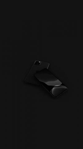 iPhone Wallpaper