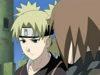 Temari Image Shippuden Wallpaper And Background Photos