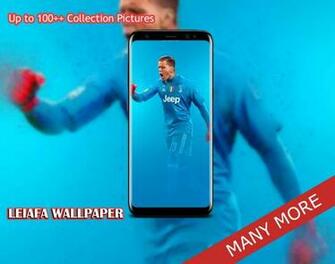 Wojciech Szcz Sny Wallpaper HD For Android Apk