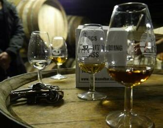 Gallery For Whiskey Wallpaper