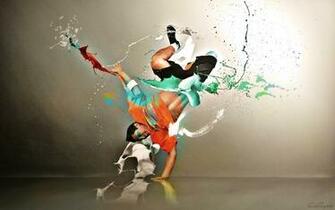 Happy Holi 2016whatsapp Fb Profile Pics Status