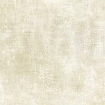 Wallcoverings Kb25627 Kitchen Elements In Straight Match Wallpaper