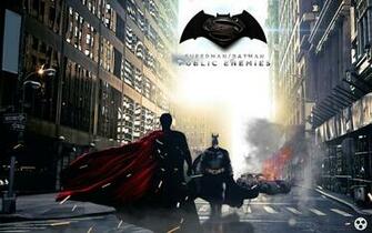 Pics Photos Batman Vs Superman Movie HD Wallpaper