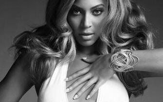 Beyonc Lue La C L Brit Plus Influente De Ann E Dawgz
