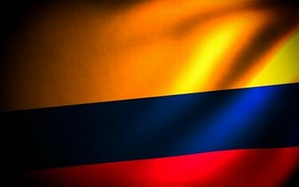 Image Gallery For Colombian Flag Wallpaper