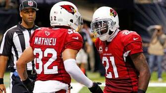 Patrick Peterson Wallpaper High Quality