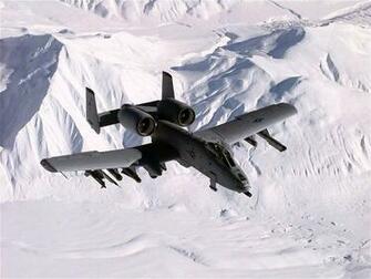 Awesome Military Wallpaper