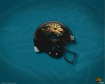 Background All Related Wallpaper Nfl Jacksonville Jaguars Logo