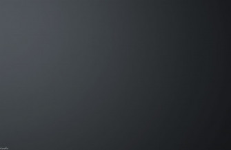 Matte Black Wallpaper
