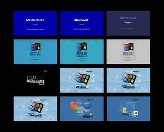 Wallpaper Mac Pc Os Wstaylor Who Needs Windows