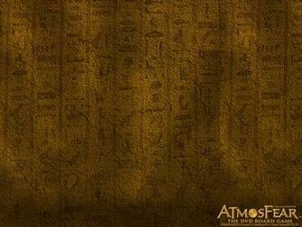 Egyptian Background