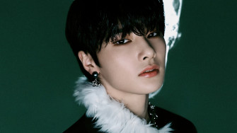 Stray Kids Oddinary I N Maniac 4k Wallpaper iPhone HD Phone 2910f