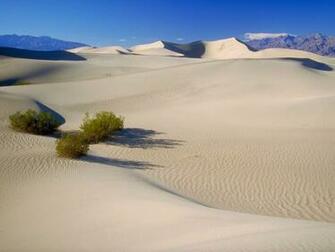Wallpaper For Desktop HD Desert