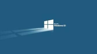 Windows Full HD By Karara160
