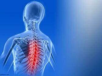 Related Cool Medical Background Doctor Wallpaper