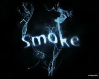 Sad Love Quotes Wallpaper Smoker