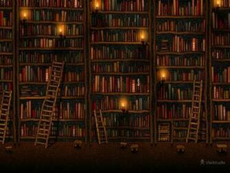 Book Wallpaper For Your Tablet Computer And Smartphone