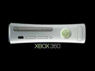 Xbox Desktop Pc And Mac Wallpaper