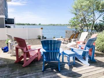 Lbi Rental House