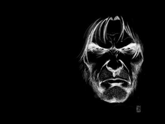Wolverine Wallpaper