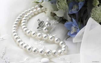 Wallpaper Background Flowers Wedding Pictures Items Photography