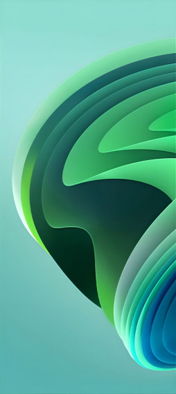 Redmi Note Wallpaper Ytechb Exclusive Xiaomi