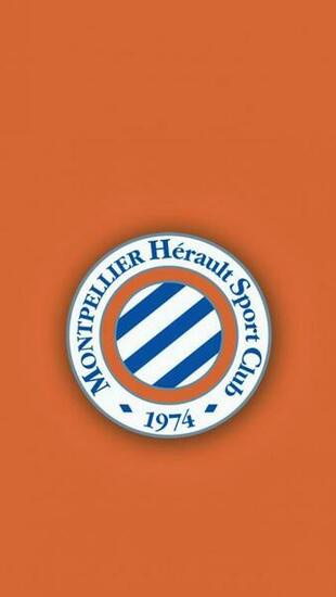 Kickin Wallpaper Montpellier H S C