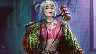 Birds Of Prey Wallpaper Top Background