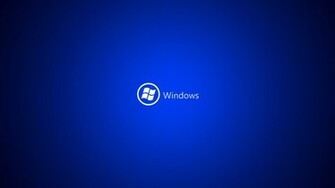 Metro Windows Wallpaper