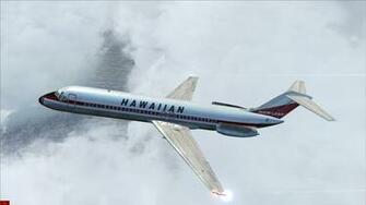 Flight1 Flight Simulator Add Ons For Fsx And Prepar3d