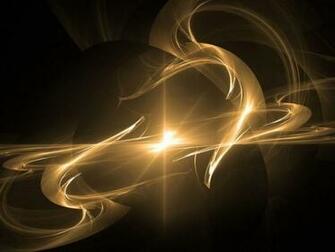 The Word Of God Is Alive Wallpaper Picswallpaper