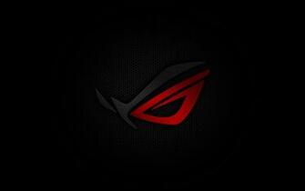 Asus Rog Wallpaper