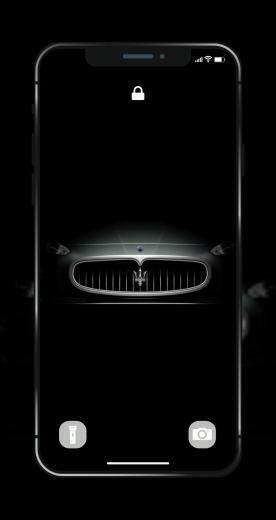 Wallpaper Of Maserati 4k HD Cars Pic For Android Apk