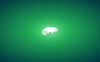 Opensuse Artwork Proposal