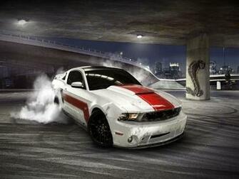 Cool Background Cars Car Wallpaper