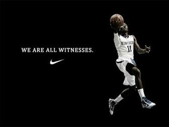 John Wall Dunking Wallpaper The Art Mad