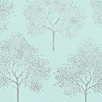 Wallpaper All Patterned