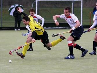 Chris Nelson Kelburne Hc Wallpaper Field Hockey Pictures