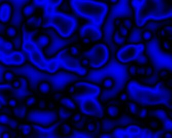 Crips Vs Bloods Wallpaper Splooge By Bignizzle