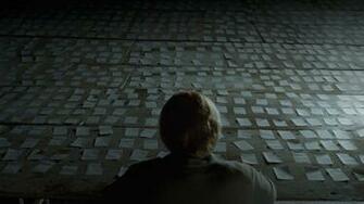 From Script To Screen Synecdoche New York The Lab