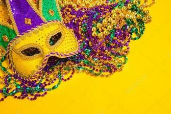Mardi Gras Background Image In Collection