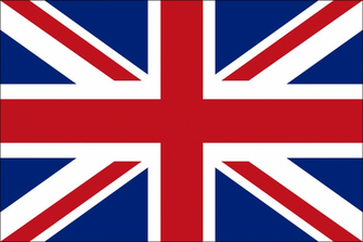 History And Culture A Uk
