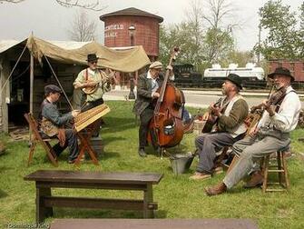 Greenfield Village Special Weekend Events Like Classic Car Shows And