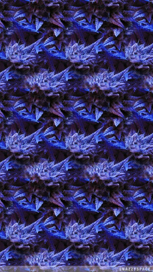 Kush iPhone Wallpaper Is Very Easy Just Click