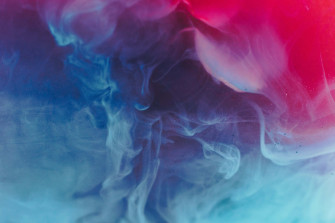 Refresh Your Workspace With The Pink iPad Pro Wallpaper