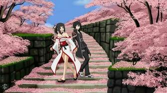 Related Keywords Amp Suggestions For Japanese Scenery Wallpaper